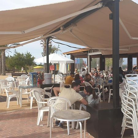 סן פדרו דל פינטר Flamingo Vila Alicante מראה חיצוני תמונה