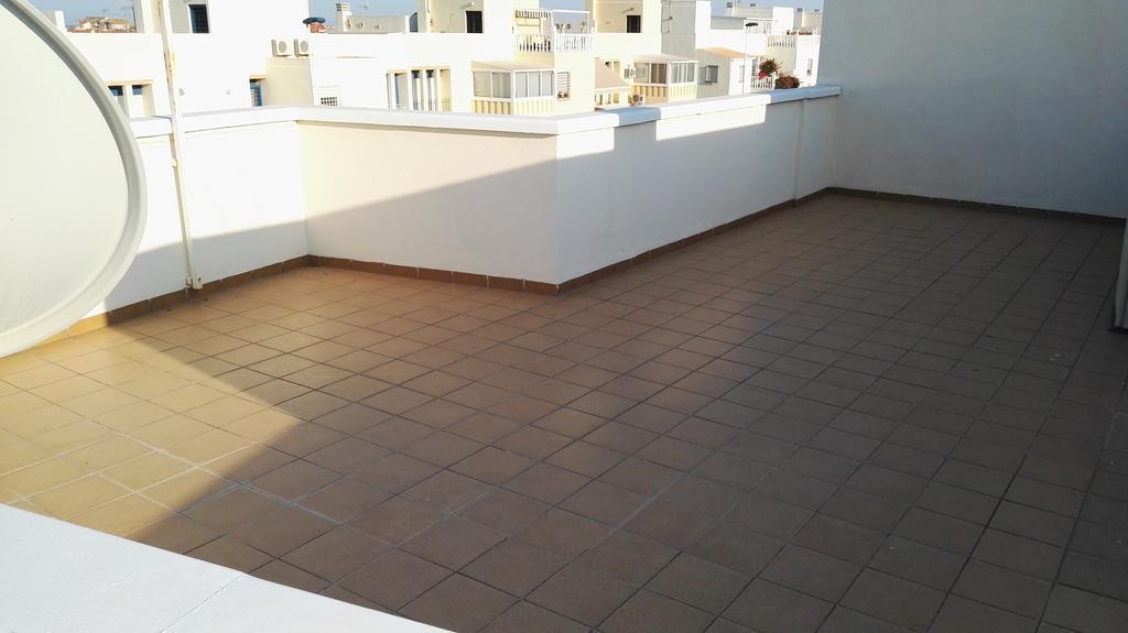 סן פדרו דל פינטר Flamingo Vila Alicante מראה חיצוני תמונה